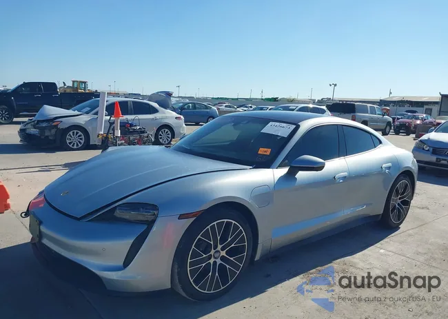 WP0AA2Y14MSA18606: 43426673