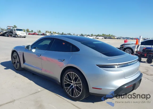 WP0AA2Y14MSA18606: 43426673