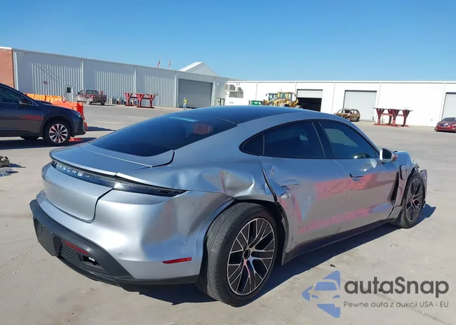 WP0AA2Y14MSA18606: 43426673