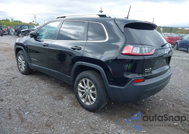 1C4PJMCBXKD164125: 43426676