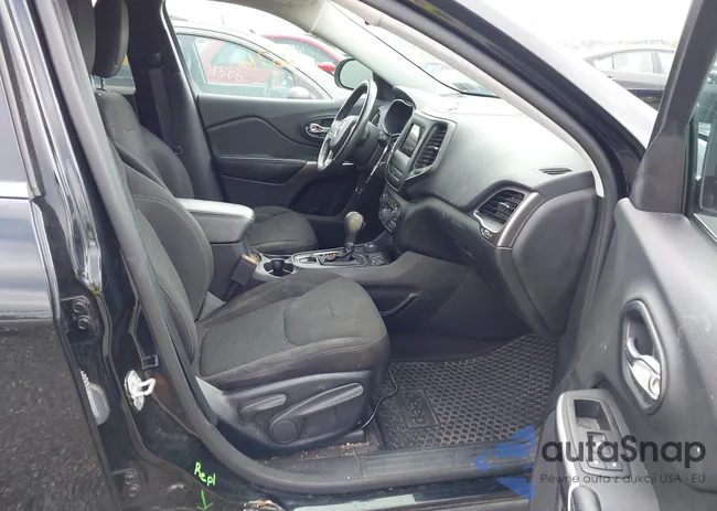 1C4PJMCBXKD164125: 43426676