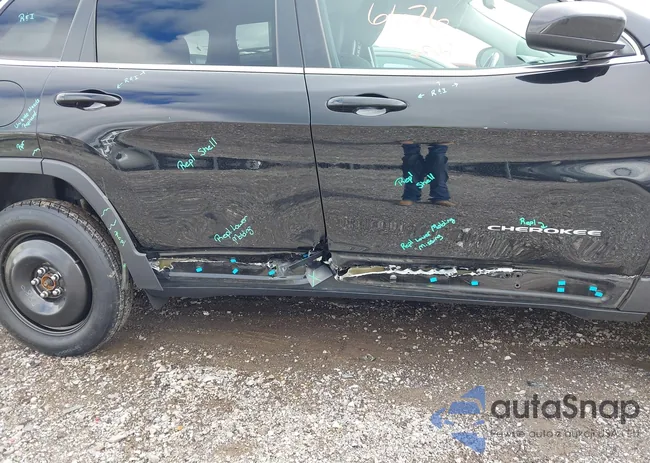 1C4PJMCBXKD164125: 43426676