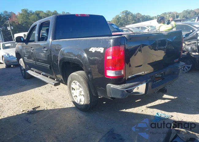 3GTP2WE71DG115287: 43426682