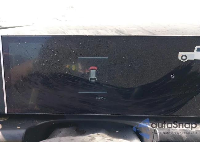 3KMJB3DE1SE010324: 43426683