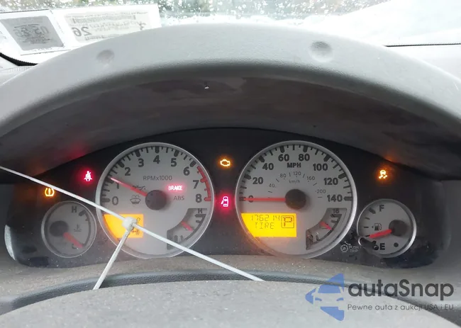 1N6AD0EV0CC447506: 43426698