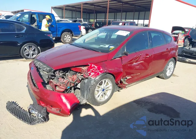 1FADP3K22GL212362: 43426703