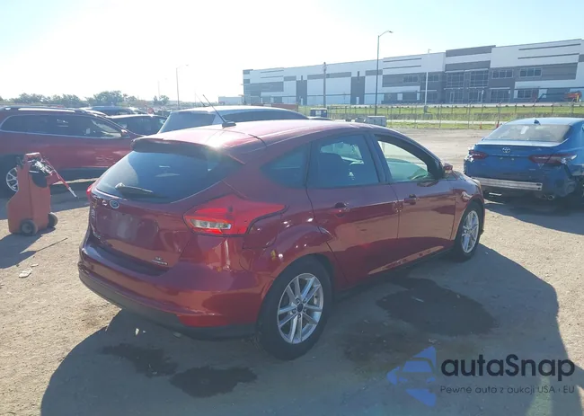 1FADP3K22GL212362: 43426703