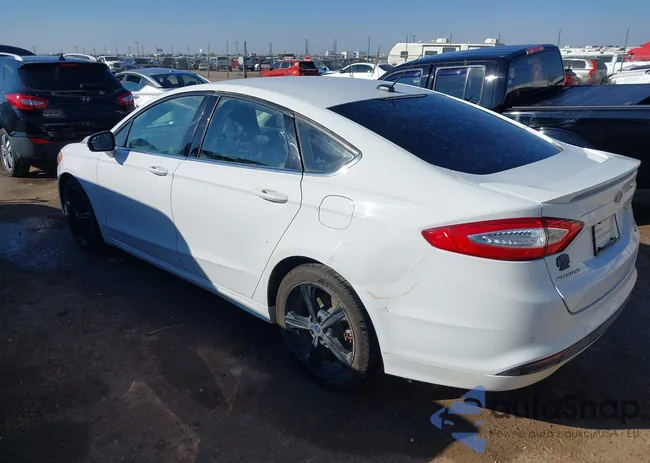 3FA6P0HD7GR249814: 43426707