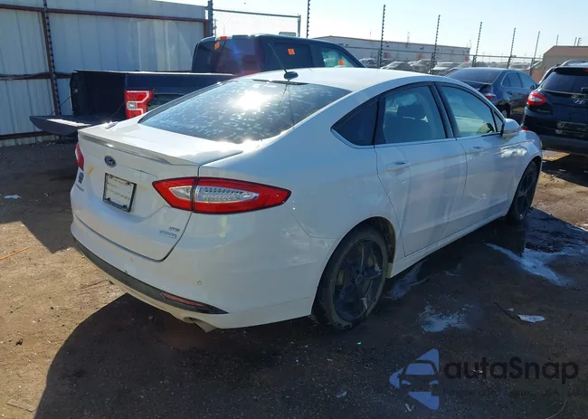 3FA6P0HD7GR249814: 43426707