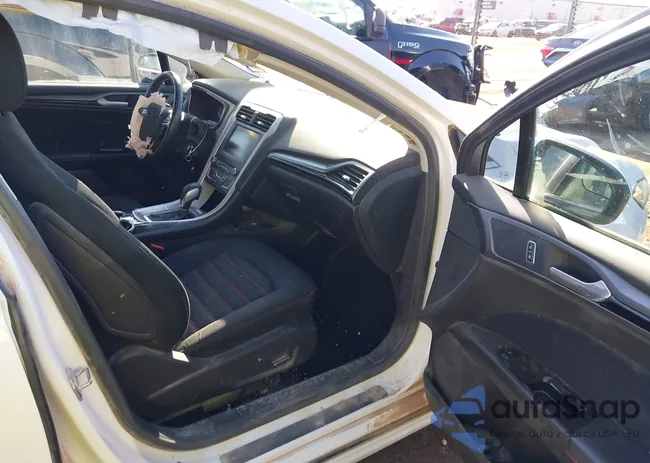 3FA6P0HD7GR249814: 43426707