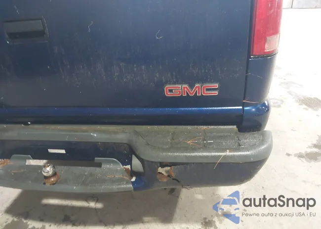 1GTCS1448Y8116344: 43426711