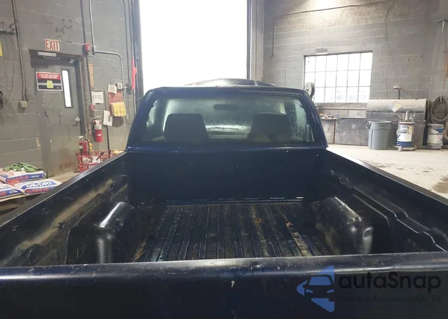 1GTCS1448Y8116344: 43426711