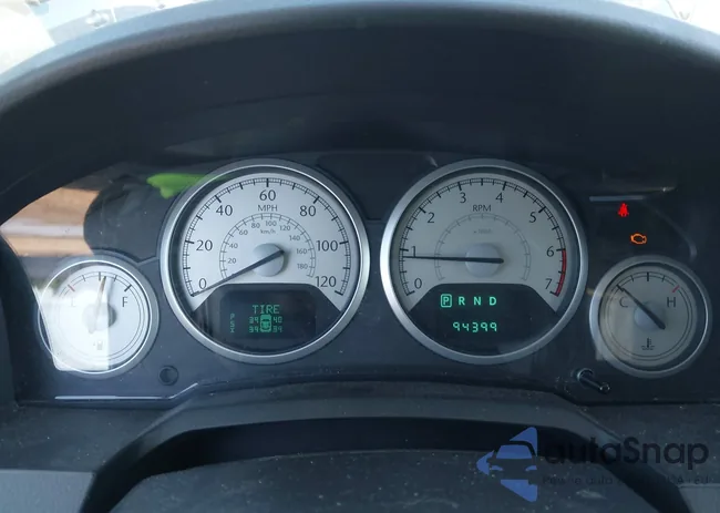 2A4RR8DX3AR435471: 43426726