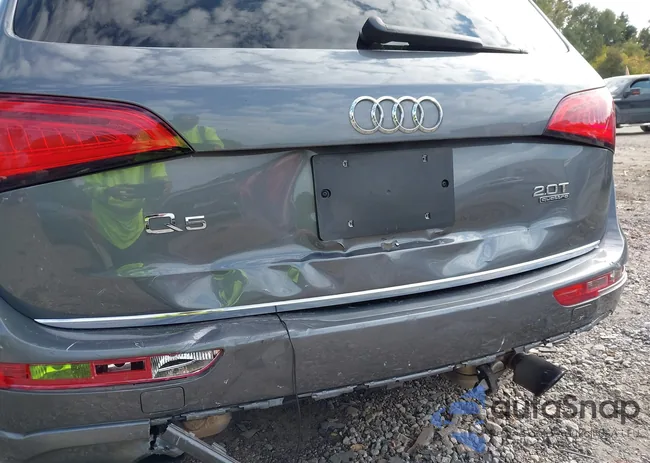 WA1C2AFP6GA006398: 43426728