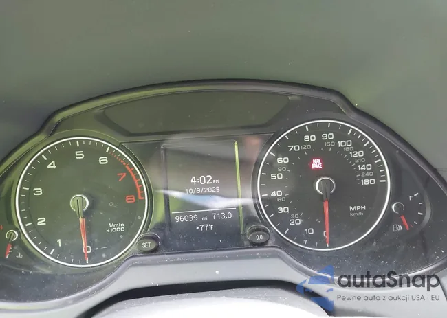 WA1C2AFP6GA006398: 43426728