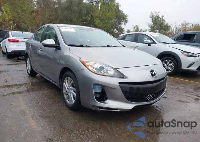 JM1BL1V71C1561835: 43426729