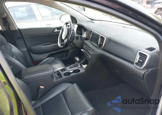 KNDPN3AC4H7175946: 43426734