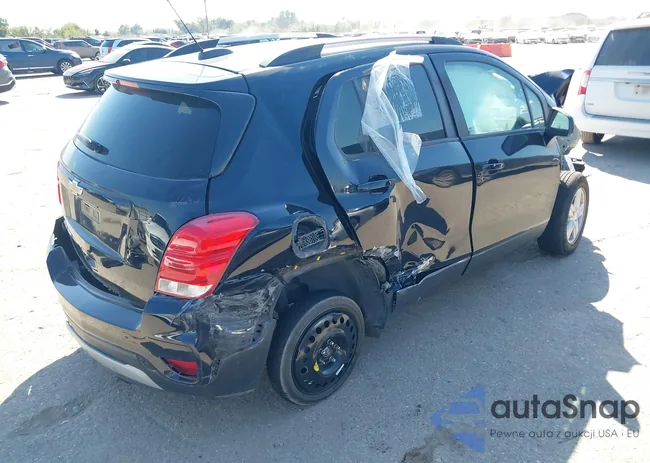 KL7CJPSM3NB511956: 43426738