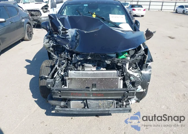 KL7CJPSM3NB511956: 43426738