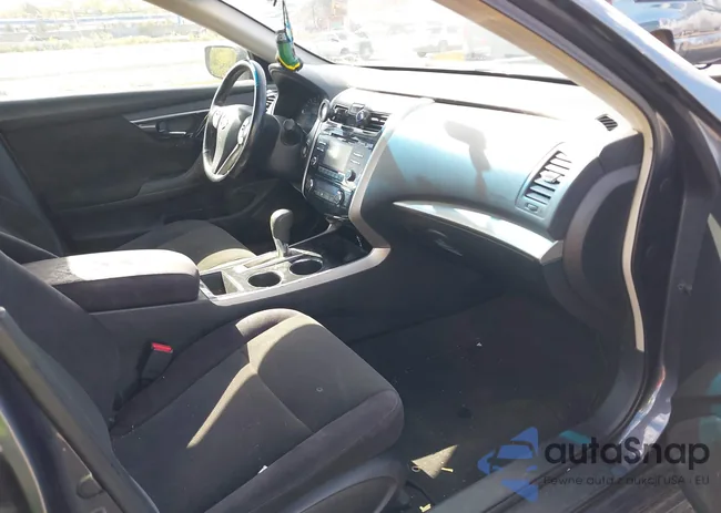 1N4AL3AP7DC202644: 43426741