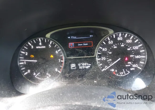 1N4AL3AP7DC202644: 43426741