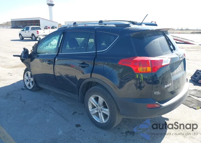 2T3WFREV2EW088568: 43426745