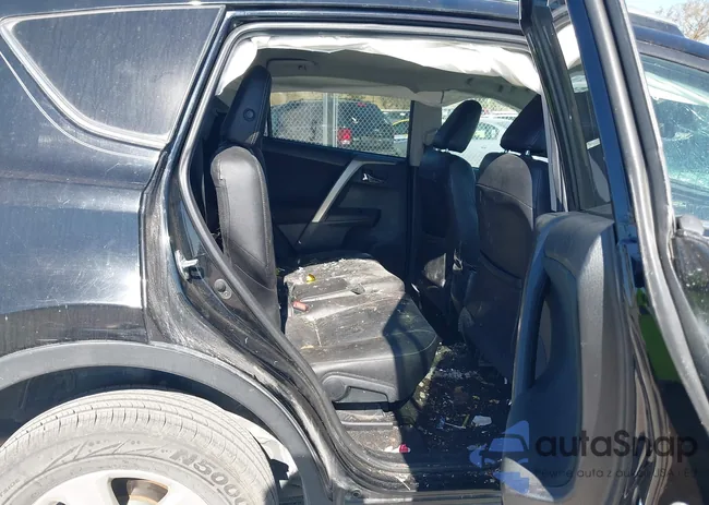 2T3WFREV2EW088568: 43426745