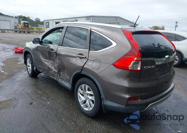 2HKRM3H75FH500133: 43426747