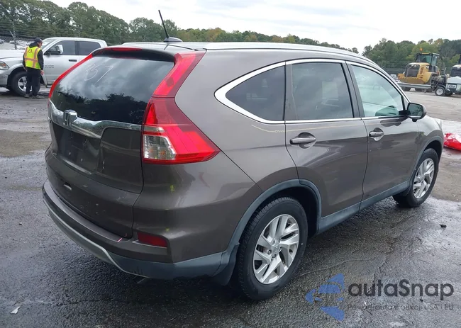 2HKRM3H75FH500133: 43426747