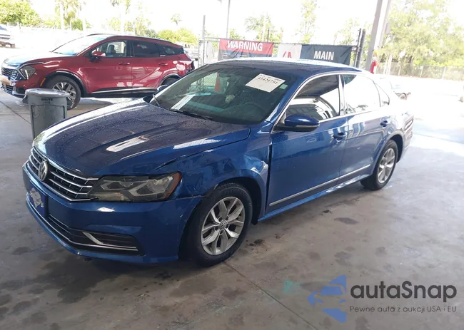 1VWAT7A31HC077593: 43426751