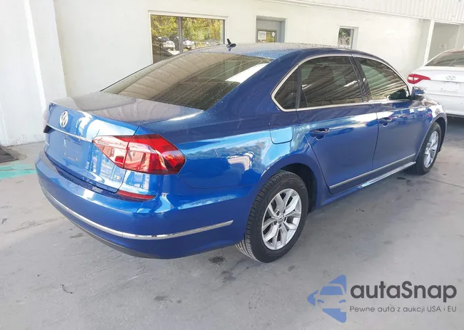 1VWAT7A31HC077593: 43426751