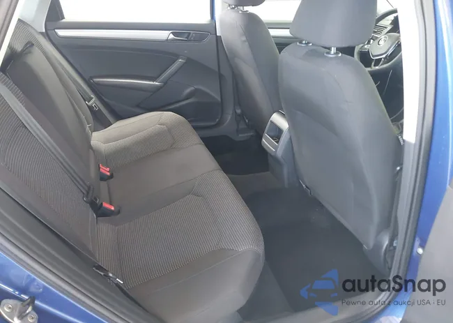 1VWAT7A31HC077593: 43426751