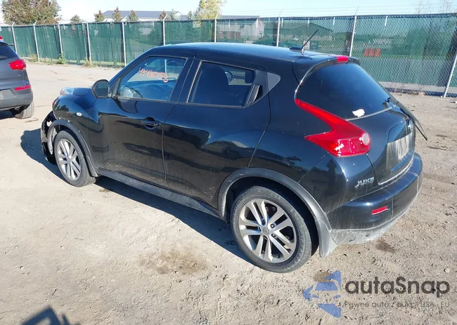 JN8AF5MV6ET360504: 43426753