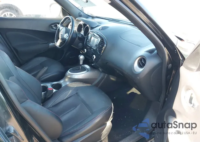 JN8AF5MV6ET360504: 43426753