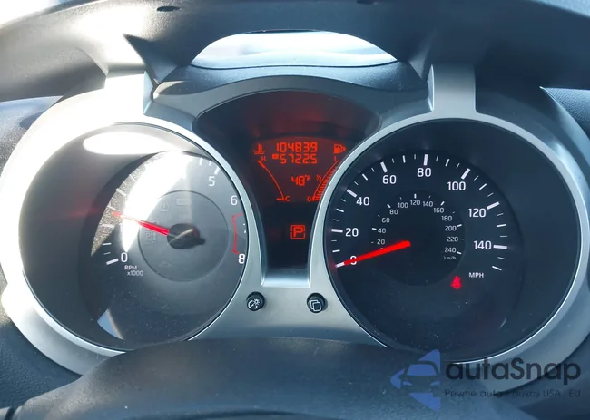 JN8AF5MV6ET360504: 43426753