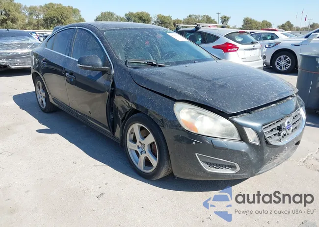 YV1612FS6D2185459: 43426754