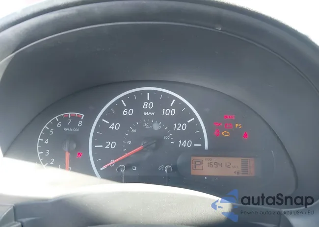 3N1CN7AP4EL856515: 43426755