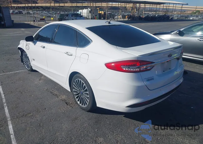 3FA6P0SU7HR229279: 43426756