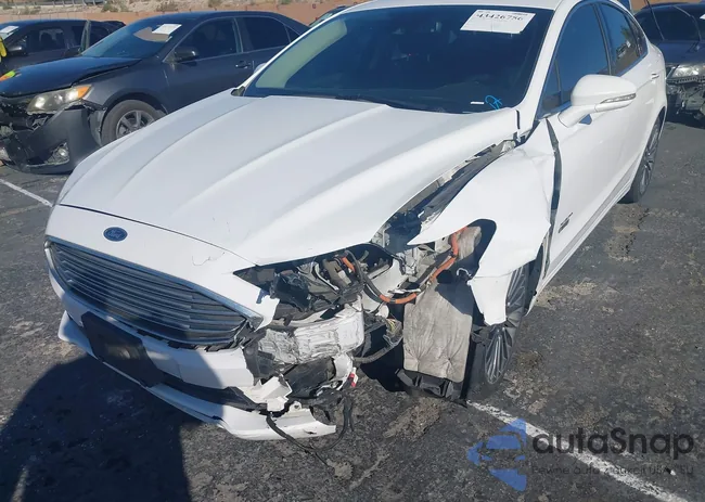 3FA6P0SU7HR229279: 43426756