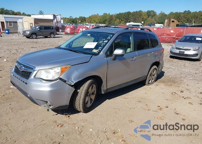 JF2SJAGC4EH490237: 43426757