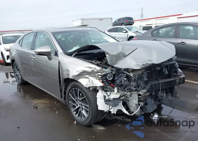 58ABK1GGXHU055785: 43426765