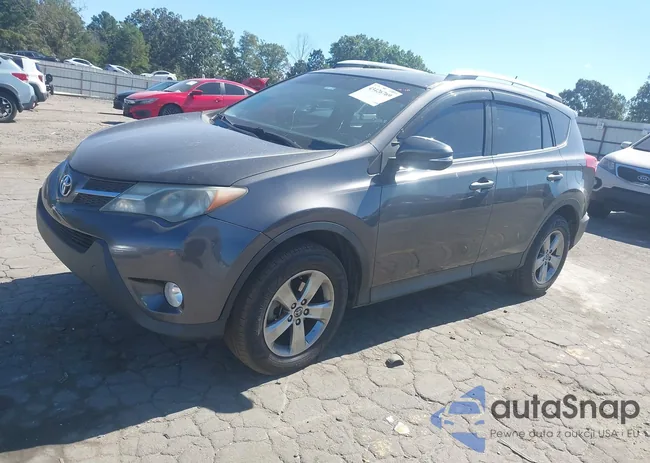 2T3WFREV6FW210396: 43426769