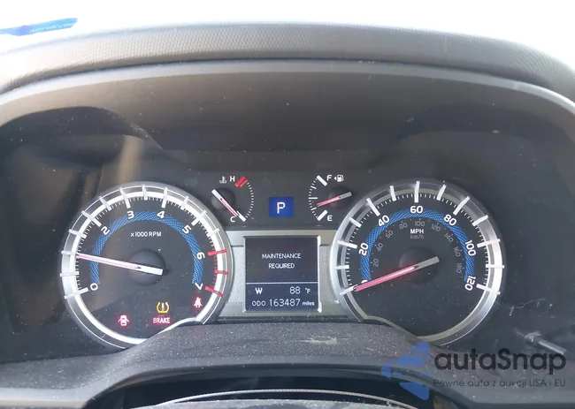 JTEBU5JR8J5541160: 43426773