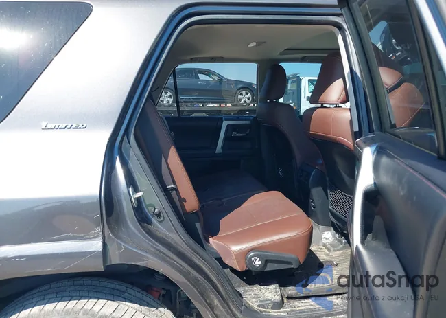 JTEBU5JR8J5541160: 43426773