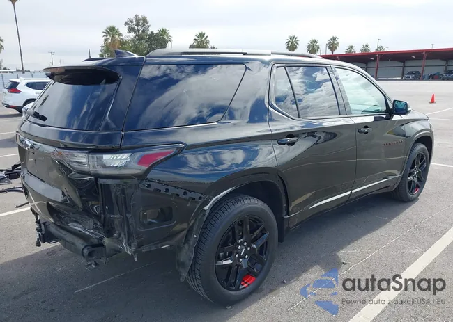 1GNEVKKW9LJ116517: 43426778