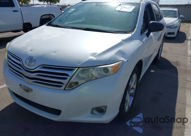 4T3ZK11A79U005185: 43426786