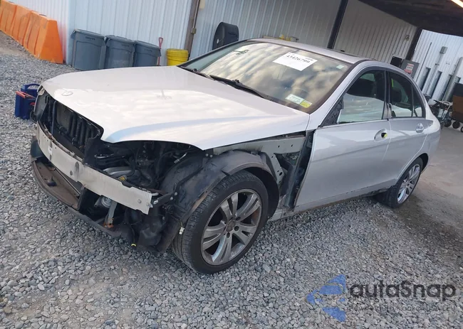 WDDGF8BB5BA496376: 43426799