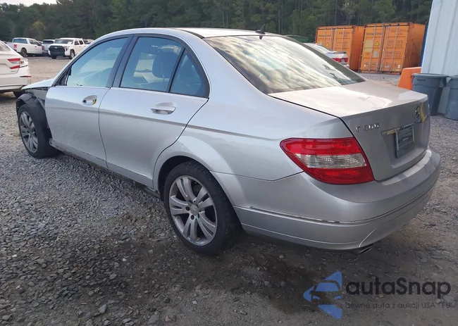 WDDGF8BB5BA496376: 43426799