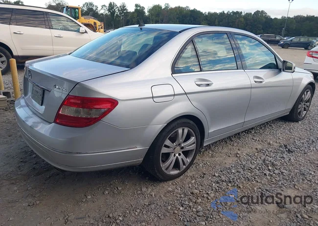 WDDGF8BB5BA496376: 43426799