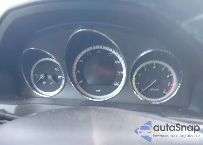 WDDGF8BB5BA496376: 43426799